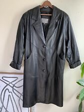 Vtg women long for sale  Redmond