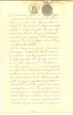 giuseppe montesano usato giuseppe montesano usato Milano