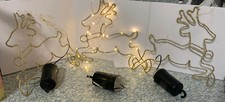 Wondershop hanging function for sale  Los Angeles