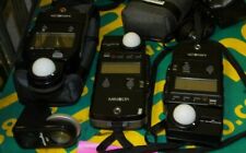 Job lot minolta for sale  BRISTOL