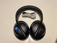 Bose 700 bluetooth for sale  Decatur