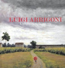 Luigi arrigoni. monza usato  Italia