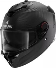 Shark casco spartan usato  Ancona