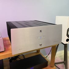 Audio dyad s400 for sale  GLENROTHES