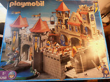 Jouets playmobil grand d'occasion  Batz-sur-Mer