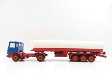 Conrad man autoarticolato usato  Spedire a Italy