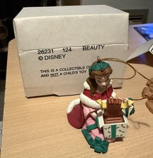 Disney grolier tree for sale  TONBRIDGE