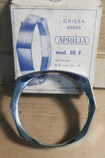 Ghiera cerchietto faro usato  Ragusa