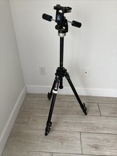 Bogen manfrotto convertible for sale  Tolleson