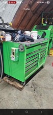 Cornwell toolbox for sale  Lisbon