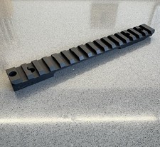 Britannia rails remington for sale  LUTTERWORTH