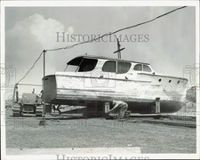 1953 press photo for sale  Memphis