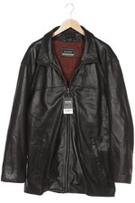 Trapper jacke herren gebraucht kaufen  Berlin