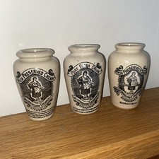 Vintage wigtownshire creamery for sale  PITLOCHRY