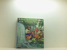 Read aloud poems gebraucht kaufen  Berlin