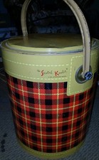 Skotch kooler red for sale  Lancaster