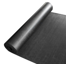Rubber cal ramp for sale  Cheltenham