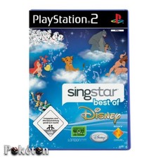Playstation ps2 spiel gebraucht kaufen Playstation ps2 spiel gebraucht kaufen  Weimar