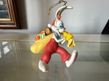 Grolier disney roger for sale  IPSWICH