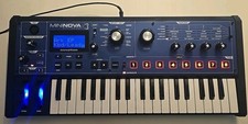 Novation mininova key for sale  Ocala