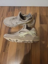 Nike huarache 42 gebraucht kaufen  Korb