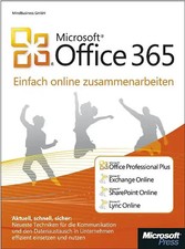 Ffice 365 einfach gebraucht kaufen  Berlin