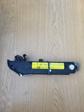 Wagenheber passat b6 gebraucht kaufen  Rastatt