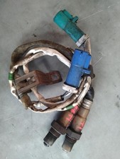 Sonde lambda ford d'occasion Sonde lambda ford d'occasion  Le Poiré-sur-Vie