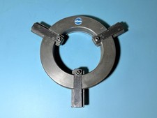 Röhm bav backen gebraucht kaufen  Remscheid