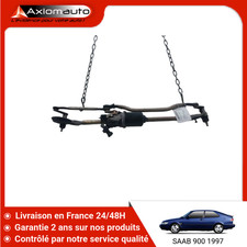 Mecanisme essuie glace d'occasion Mecanisme essuie glace d'occasion  Amiens-