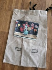 Staubbeutel schuhe gucci gebraucht kaufen  Radolfzell am Bodensee