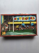1960s vintage blow for sale  MIRFIELD