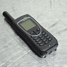 iridium 9575 for sale iridium 9575 for sale Berryville