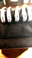 Callaway iron set for sale  Lansdale