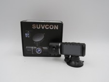 Suvcon dash camera for sale  Springfield