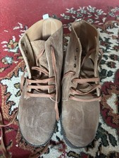 Replica ww2 army for sale Replica ww2 army for sale  HALESOWEN