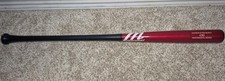 Marucci cs2 handcrafted for sale  Fort Worth