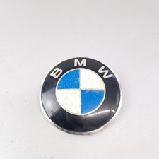 17152 riginal bmw gebraucht kaufen  Reutlingen