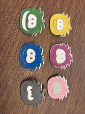 Disney trading pins for sale  Saint Charles