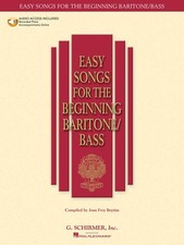 Easy songs beginning for sale  El Dorado