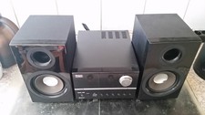 Mac audio mmc gebraucht kaufen  Rodgau