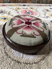 Victorian style reproduction for sale  BOURNEMOUTH