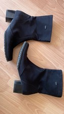 Stiefeletten ara 5 gebraucht kaufen  Berlin