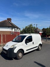 citroen nemo for sale citroen nemo for sale LONDON