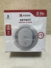 Pack kidde 20sdr for sale  Knoxville