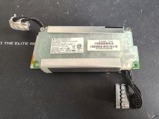 Alimentatore per apple usato  Legnano