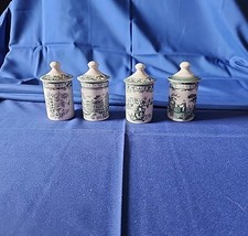 jar spode for sale  Casselberry