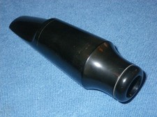 Vintage buescher large for sale  Milwaukee