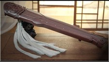 Bjd doll prop for sale  Frisco