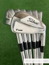 Titleist tmb 716 for sale  Indianapolis